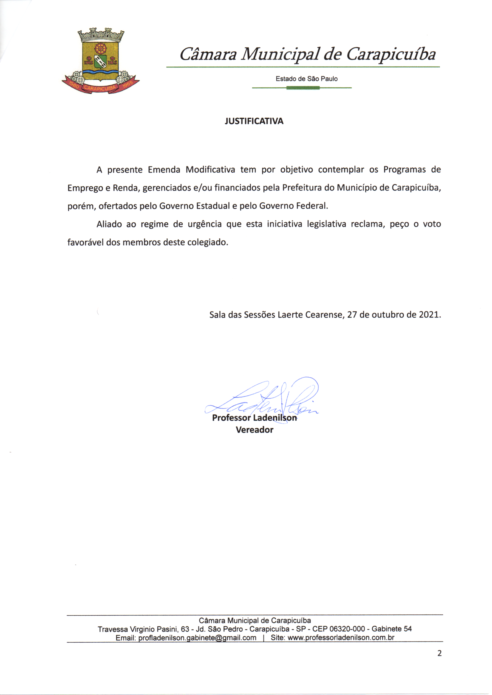 Corsan avalia proposta de negociação trabalhista - Jornal Ibiá